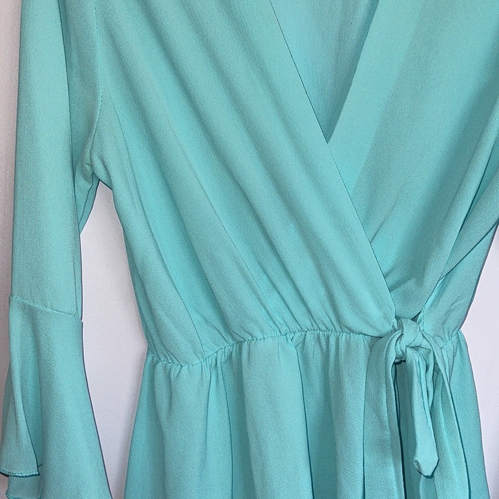 Boohoo blouse - Picture 4 of 4